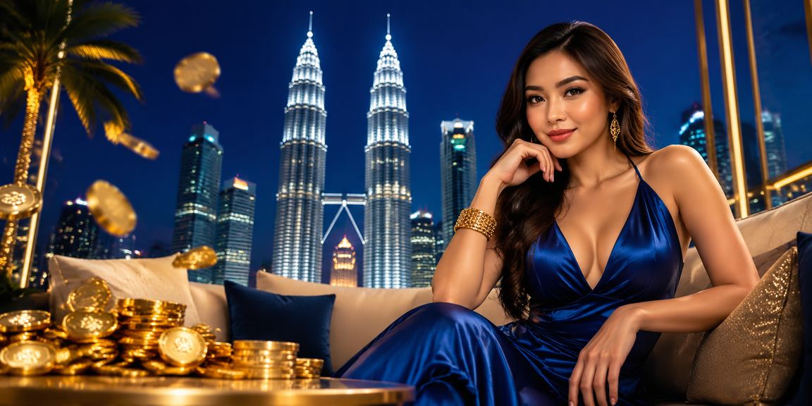 mulia88