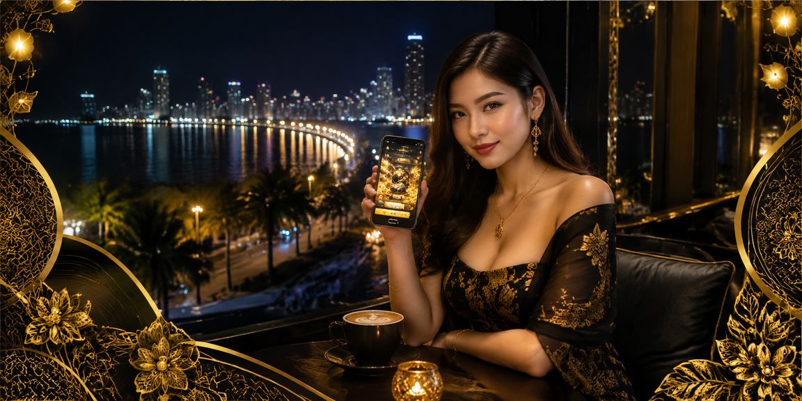 mulia88