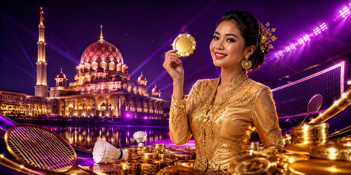 mulia88