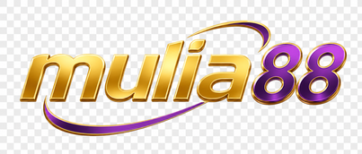 mulia88 Logo